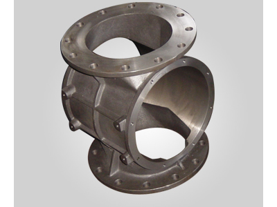 casting machining parts Factory ,productor ,Manufacturer ,Supplier