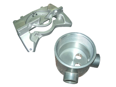 Gravity casting machining parts Factory ,productor ,Manufacturer ,Supplier